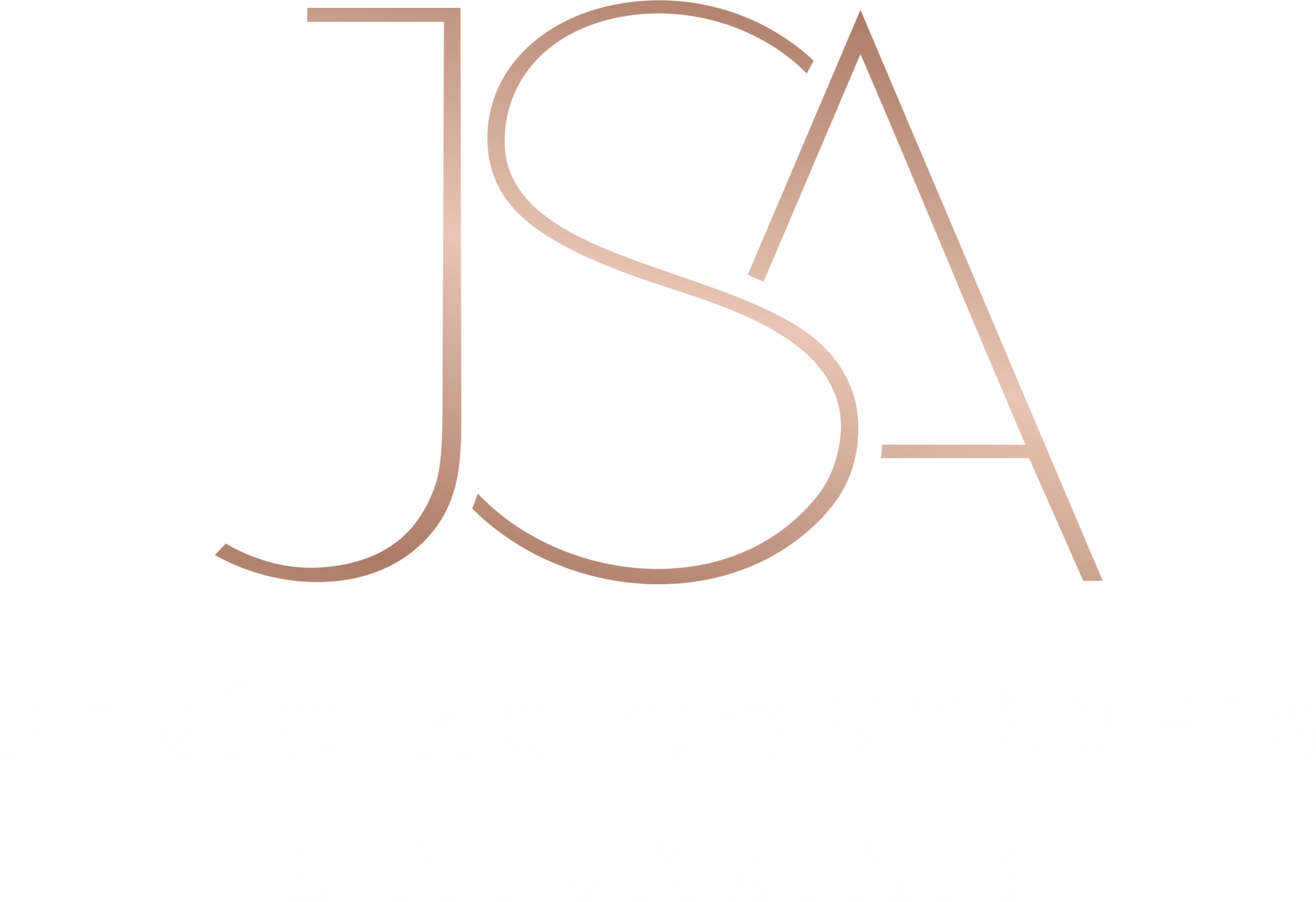 JSA Pericias